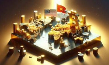 us-leads-global-crypto-gains-with-$9.3-billion-in-2023:-chainalysis-report