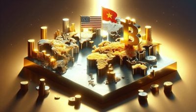 us-leads-global-crypto-gains-with-$9.3-billion-in-2023:-chainalysis-report