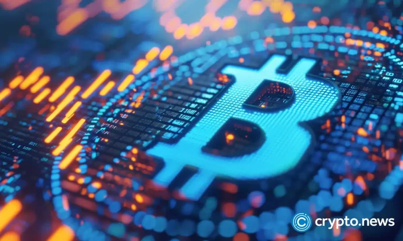 dencun-reduces-ethereum-l2-fees,-bitcoin-dips-below-$65k,-spot-bitcoin-etfs-hit-record-volume-|-weekly-recap
