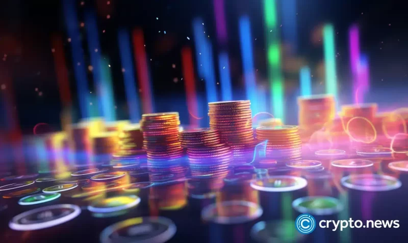 sol-gains-momentum-as-new-altcoins-enter-the-market