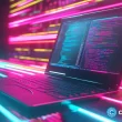 jupiter-soars-over-60%-on-heels-of-airdrop