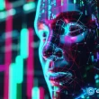 investors-eye-nuggetrush-presale-as-ai-rally-slows-down