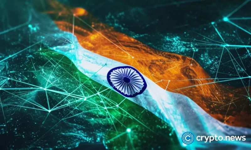 indian-finance-minister:-crypto-isn’t-currency,-g20-must-regulate