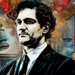 us-prosecutors-want-sbf-to-serve-at-least-four-decades-in-prison