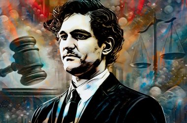 us-prosecutors-want-sbf-to-serve-at-least-four-decades-in-prison