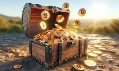 microstrategy-reveals-$500-million-debt-offering-to-acquire-bitcoin