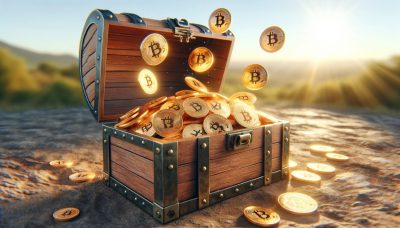 microstrategy-reveals-$500-million-debt-offering-to-acquire-bitcoin