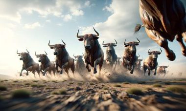 surpassing-inflation-figures-won’t-halt-crypto’s-bull-market,-says-nansen-analyst