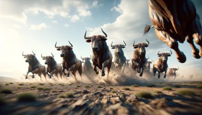 surpassing-inflation-figures-won’t-halt-crypto’s-bull-market,-says-nansen-analyst