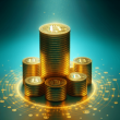 crypto-products-see-record-breaking-$2.7b-inflow-in-a-single-week