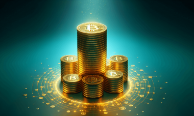 crypto-products-see-record-breaking-$2.7b-inflow-in-a-single-week