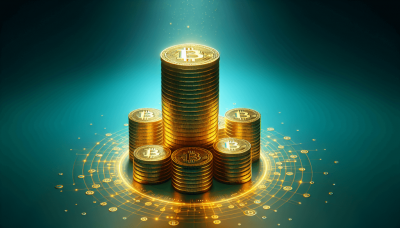 crypto-products-see-record-breaking-$2.7b-inflow-in-a-single-week