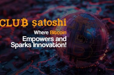 club-satoshi-brings-bitcoin-and-blockchain-enthusiasts-together-in-asia