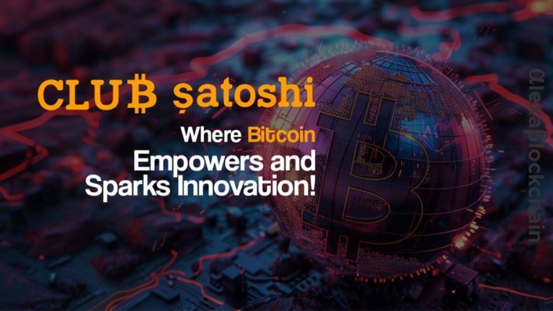 club-satoshi-brings-bitcoin-and-blockchain-enthusiasts-together-in-asia