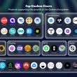 goshen-announces-conclusion-of-the-top-goshen-gears-program,-ushers-in-new-‘building-on-bitcoin’-era
