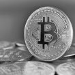 how-much-bitcoin-should-i-buy-as-a-beginner?