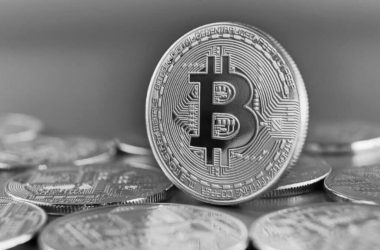 how-much-bitcoin-should-i-buy-as-a-beginner?