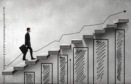bitcoin-price-hits-support-but-fresh-rally-faces-many-hurdles