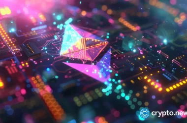 ethereum-crosses-$4000;-pushd-presale-draws-ltc,-trx-holders