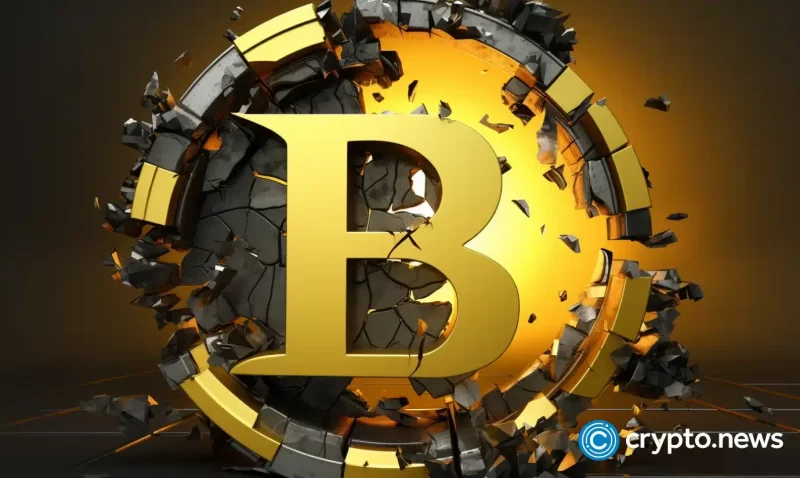 binance-launches-investigation-into-bome-insider-trading-allegations