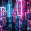 kelexo-presale-captures-attention-of-toncoin,-avalanche-holders