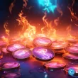 slerf-creator-burns-$10m-raised-from-investors-due-to-‘mindless-misclick’