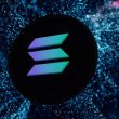 solana-market-cap-set-to-skyrocket-1,000%,-says-crypto-fund-ceo