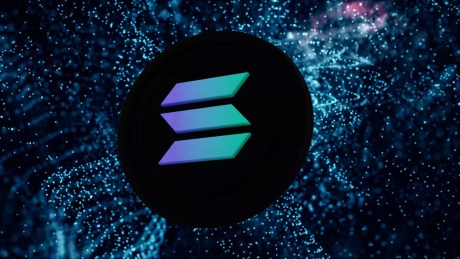 solana-market-cap-set-to-skyrocket-1,000%,-says-crypto-fund-ceo