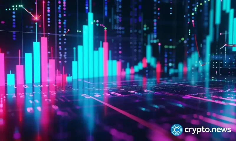 base’s-transaction-volume-skyrockets-after-dencun-update