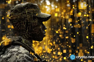 binance-ordered-to-surrender-nigerian-user-data