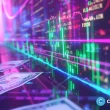 new-fezoo-coin-attracts-ripple-and-cardano-investors