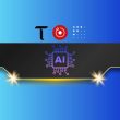 top-3-ai-altcoins-to-watch-ahead-of-the-nvidia-gtc-conference-this-week