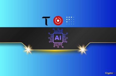 top-3-ai-altcoins-to-watch-ahead-of-the-nvidia-gtc-conference-this-week