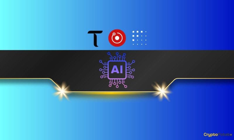 top-3-ai-altcoins-to-watch-ahead-of-the-nvidia-gtc-conference-this-week