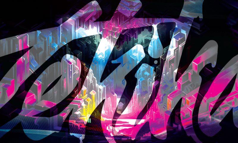 telos-launches-tekika-airdrop-campaign-ahead-of-gaming-sidechain-launch