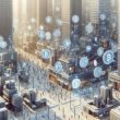 altcoin-season-is-still-getting-traction:-bitfinex-report