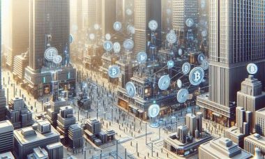altcoin-season-is-still-getting-traction:-bitfinex-report
