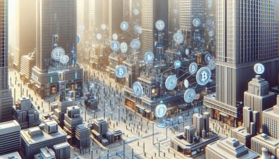altcoin-season-is-still-getting-traction:-bitfinex-report