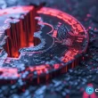 bitcoin-long-term-investors-have-started-selling,-potentially-derailing-$75k-price-rally