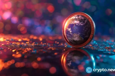 worldcoin-claims-its-business-completely-legal,-wld-faces-10%-drop