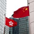 zodia-custody-secures-tcsp-license-in-hong-kong
