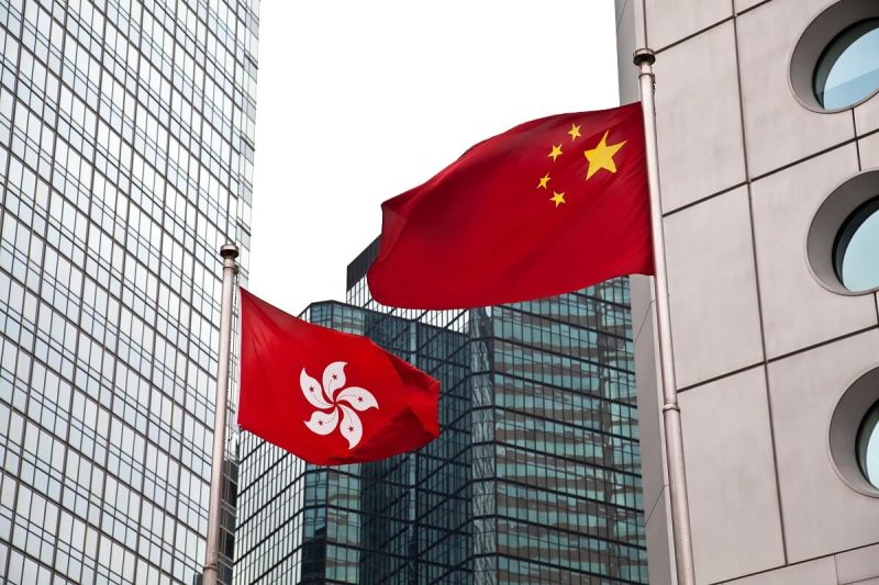 zodia-custody-secures-tcsp-license-in-hong-kong