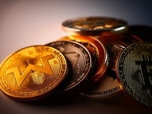 digital-assets-see-new-record-of-$2.9-billion-weekly-inflows
