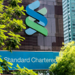 standard-chartered-raises-2024’s-btc-forecast-to-$150k,-projects-$250k-in-2025