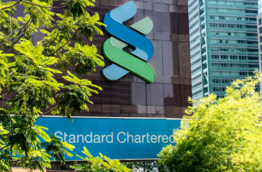 standard-chartered-raises-2024’s-btc-forecast-to-$150k,-projects-$250k-in-2025