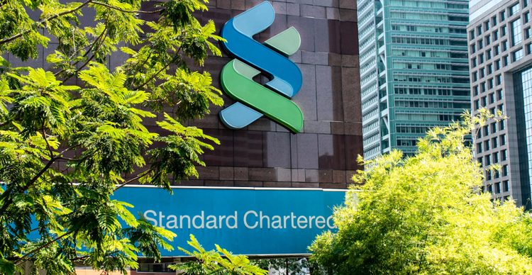standard-chartered-raises-2024’s-btc-forecast-to-$150k,-projects-$250k-in-2025