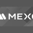 growing-crypto-market-generated-$23-million-usdt-for-mexc-users-via-free-airdrops