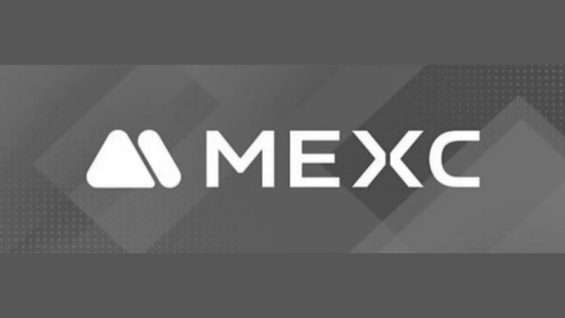 growing-crypto-market-generated-$23-million-usdt-for-mexc-users-via-free-airdrops