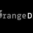 orangedx-raises-$1.5m-funding-from-gbv,-triple-gem,-alphabit,-and-others;-launches-ido