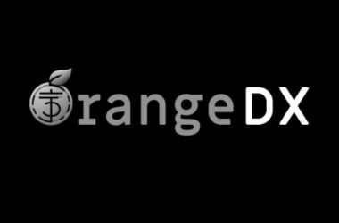 orangedx-raises-$1.5m-funding-from-gbv,-triple-gem,-alphabit,-and-others;-launches-ido